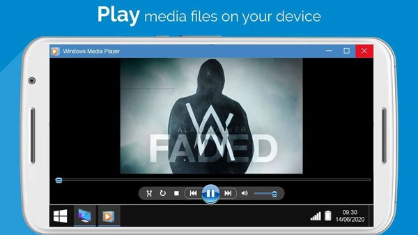 windows7模拟器下载中文版(Win7 Simu) v3.9.0