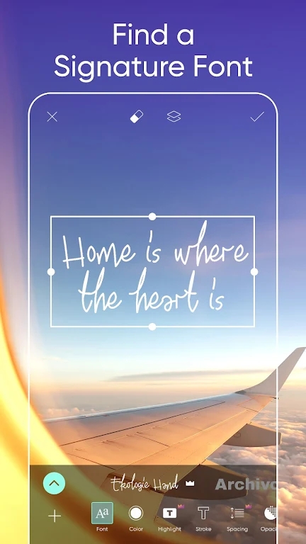 picsart美易会员解锁版2025最新版下载安装 v27.7.2