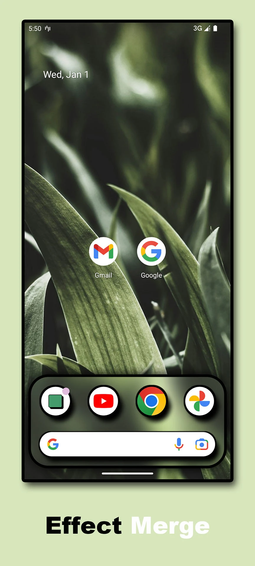 Dock壁纸官方下载 v1.0.36