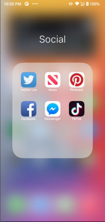 安卓仿ios15苹果启动器免费(IOS Launcher) v5.2.0