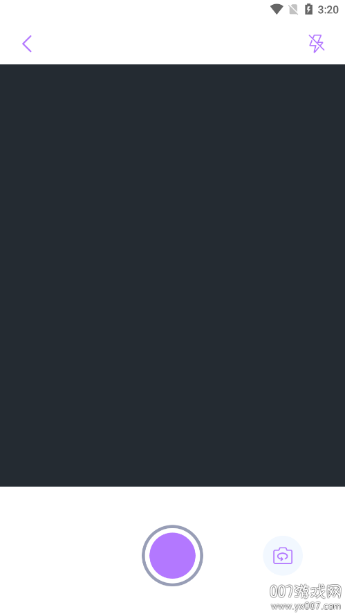 妙影免费模板下载 v1.13