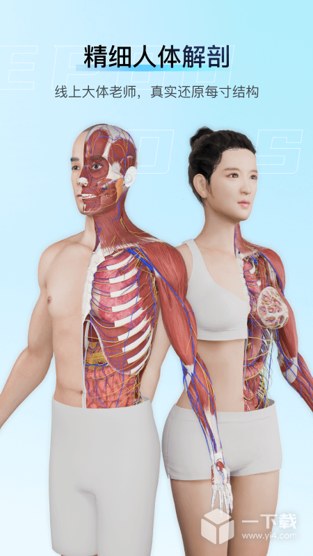 解剖大师 v5.3.0