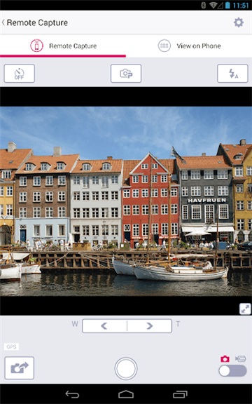 exilim connect官方版下载 v4.2.14