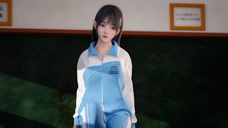 麻匪壁纸引擎库2025最新版下载 v2.6.9