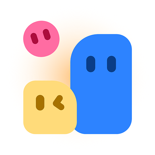 组件岛Widget Island下载 v1.7.2