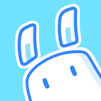 米哈游通行证(米游社) v2.99.1