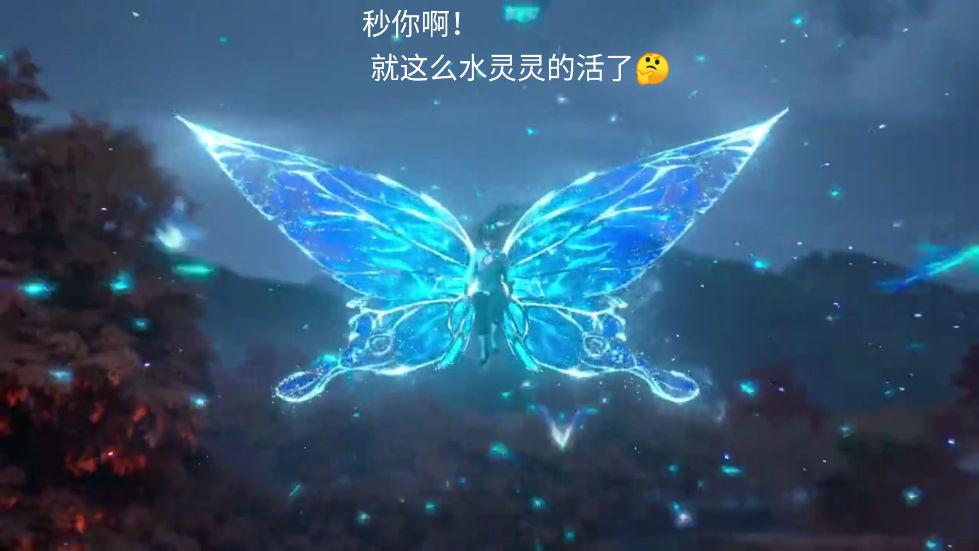 豚豚剧app免费下载 v1.0.1.9