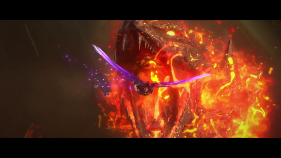 豚豚剧app免费下载 v1.0.1.9