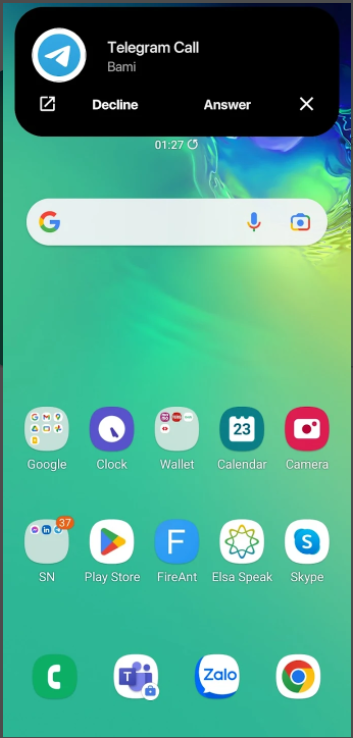 iphone14动态岛Dynamic Island v1.1.10