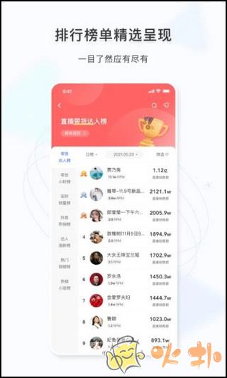 考古加app v3.4.3