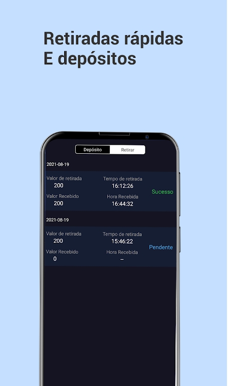 ggtrade app最新版 v1.0.2