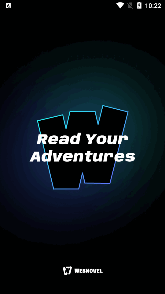 起点国际版app v8.11.5