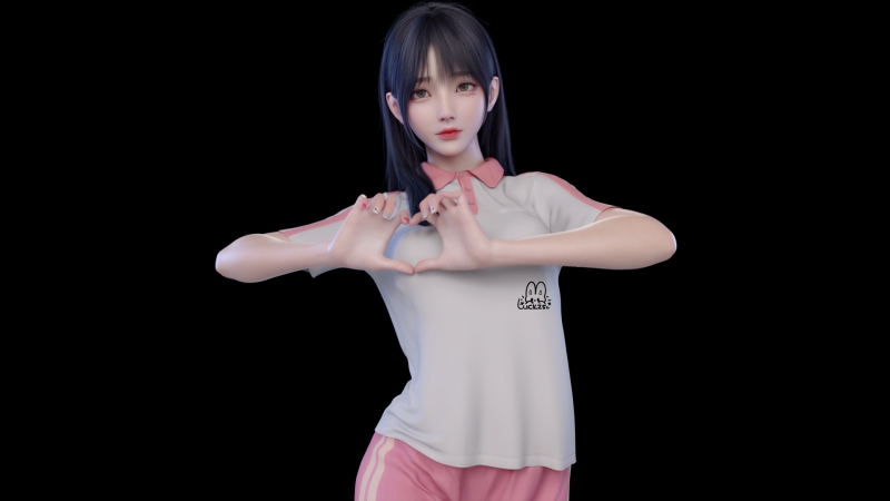 麻匪壁纸引擎库2025最新版下载 v2.6.9