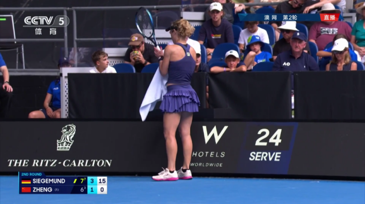 开心tv电视直播 v3.1.0