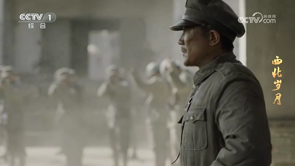 cntv中国电视台电视版(央视影音) v7.9.24