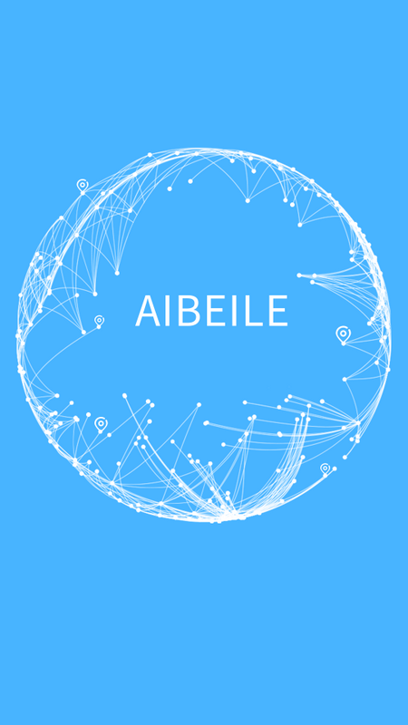 爱贝乐plus手机版