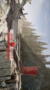 安兔兔评测3d v11.0.0