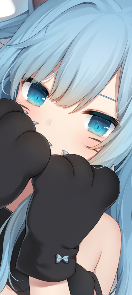 全民透明壁纸app免费下载(壁纸引擎) v2.6.9