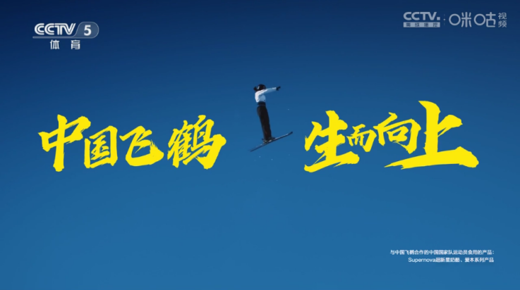 悠悠电视tv版 v1.0.3