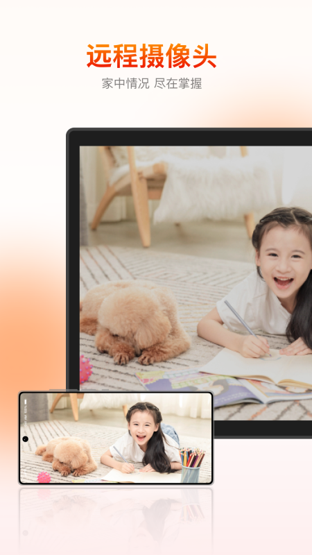 向日葵客户端 v6.6.4.68602