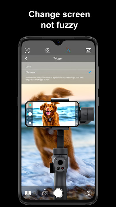 capture2官方下载 v2.6.71
