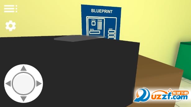 电脑模拟游戏(PC simulator) v1.7.1