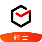 顺丰同城骑士app v11.0.0.2