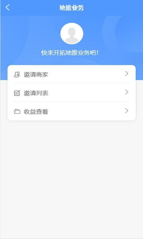 西格玛 v1.4.6