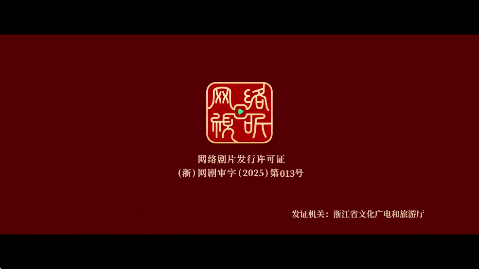 小嘀咕影视app下载 v202211191326