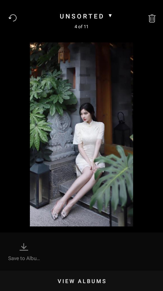 slidebox安卓中文版 v3.13