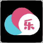 乐享云网盘app v1.1.0