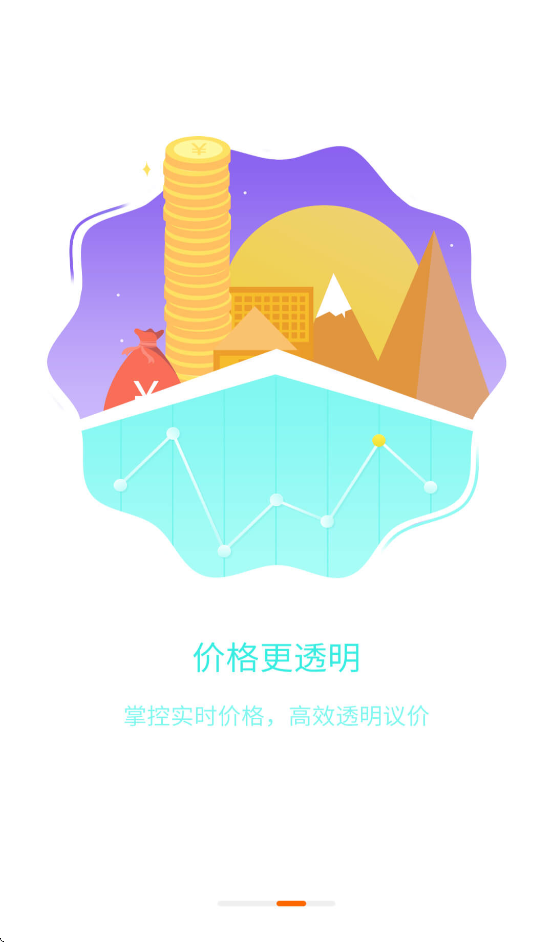 惠购油APP下载官方正版 v3.2.6