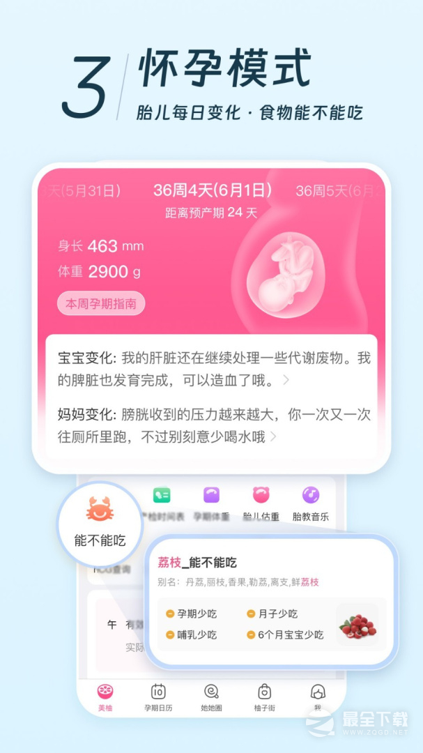 美柚 v9.02.1.0