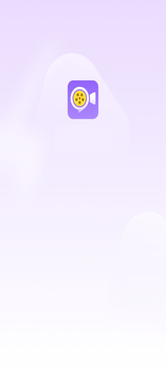 编辑照片管家官方下载 v1.0