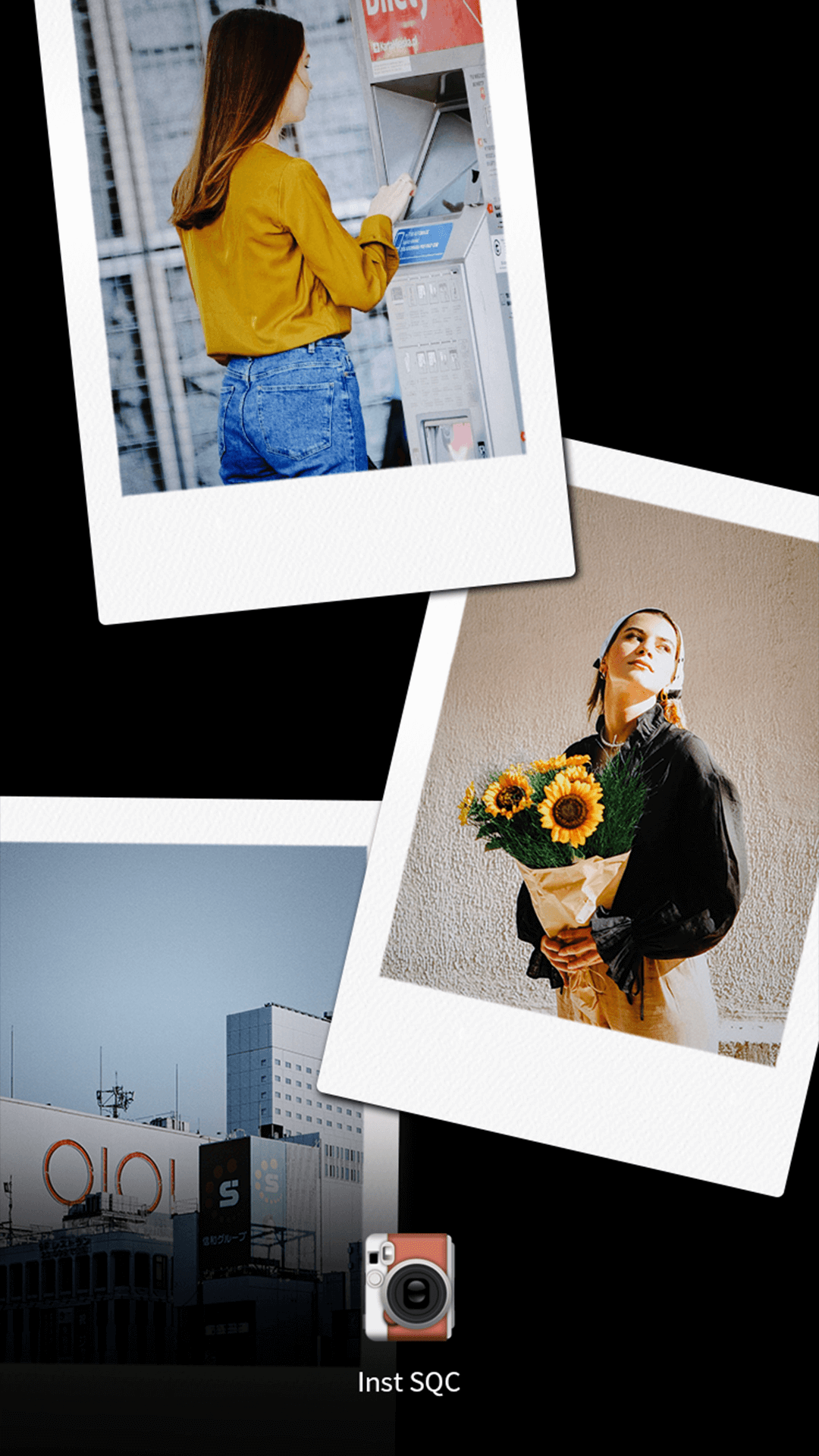 Dazz CCD相机官方下载 v1.0.0