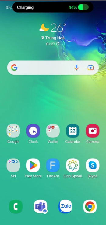 iphone14动态岛Dynamic Island v1.1.10