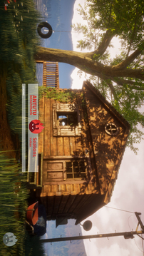 安兔兔评测3d v11.0.0