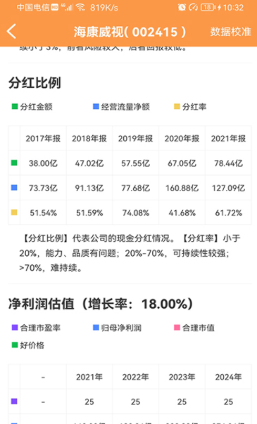 大也理财助手 v1.1.1.1