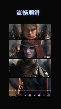 新月光宝盒 v1.0.9