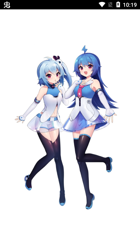 z动漫免费版 v2.3.6