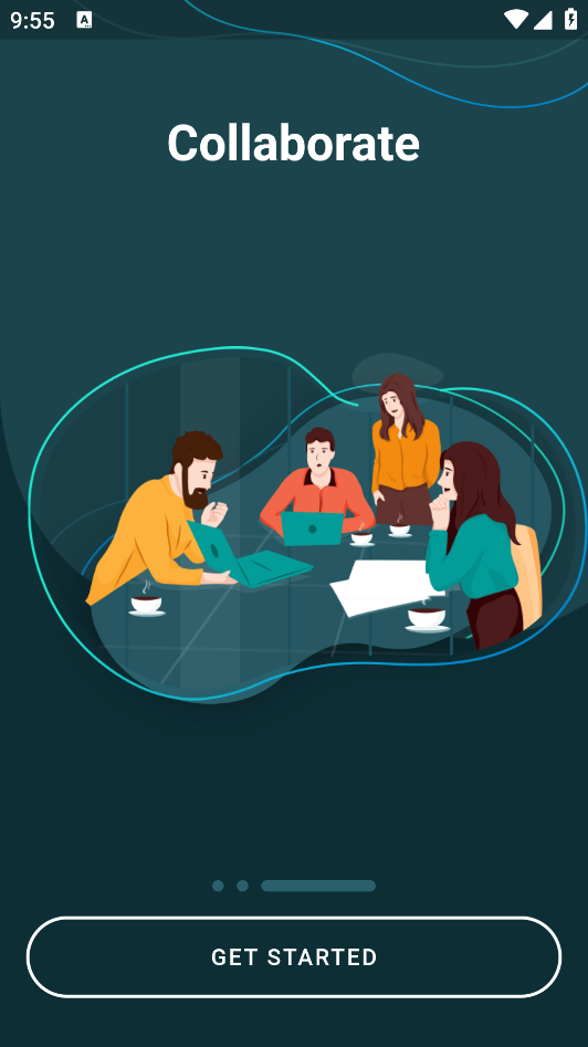 Scan to Excel(S2X) v1.26.1