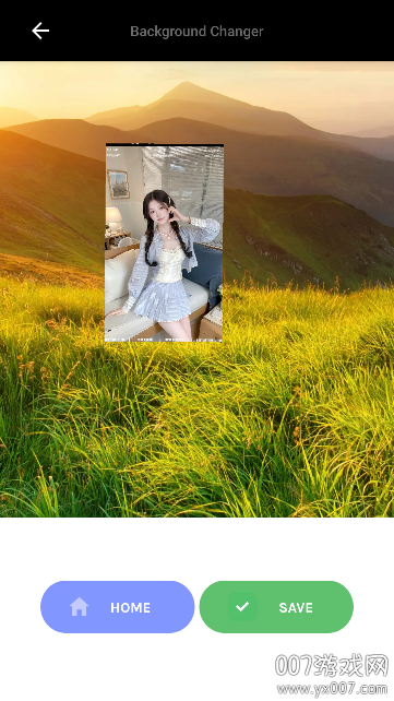 PixShift软件官方版下载 v2.2.3