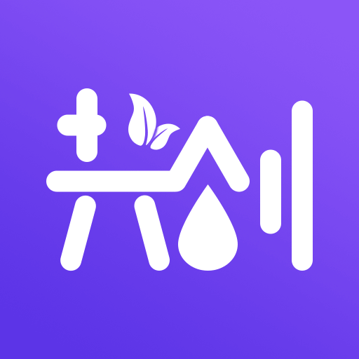 共创森林app免费领邀请码版 v1.0.0