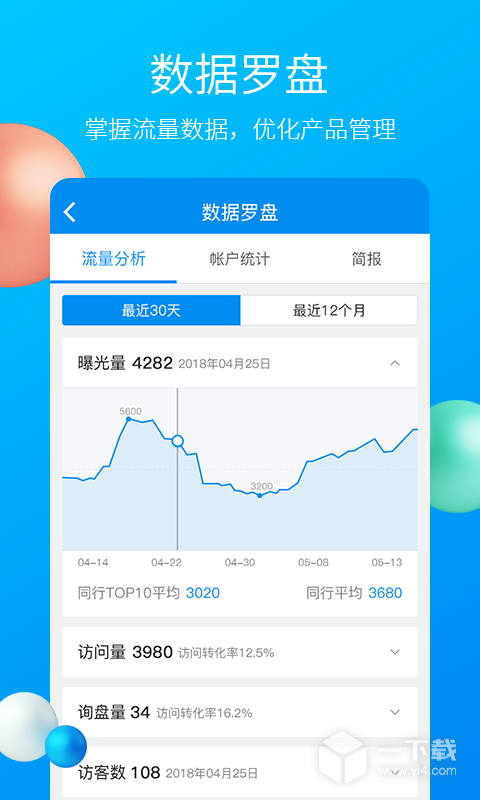 中国制造网 v4.06.08