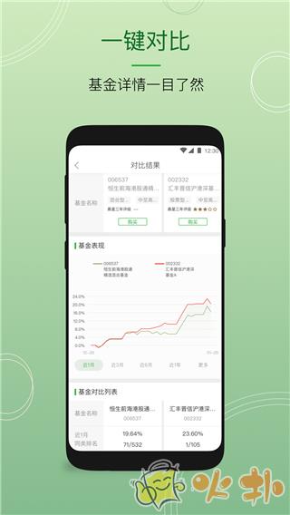 恒生中国app v6.10.0