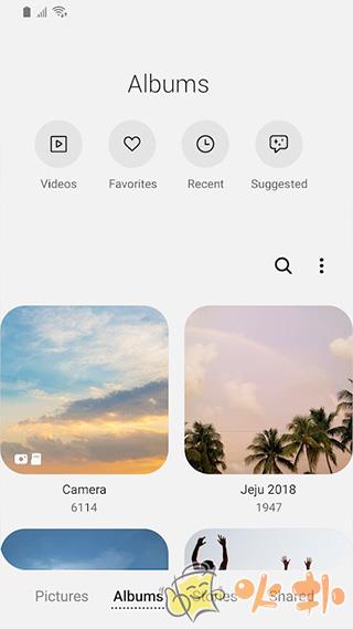 三星相册 v15.0.00.17