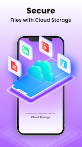 数据恢复专业版(Photo Recovery: Data Recovery) v2.0.27
