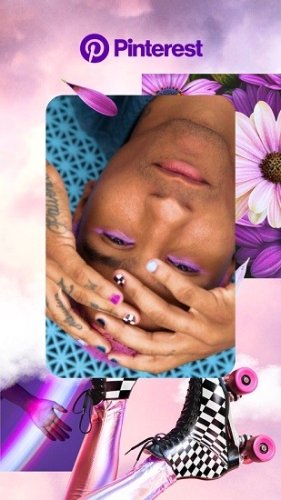 Pinterest官方下载 v12.6.0