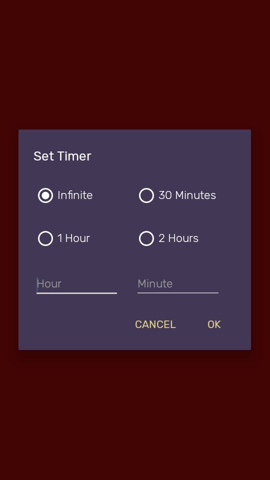 显示灯台灯app安卓版 v3.0.12
