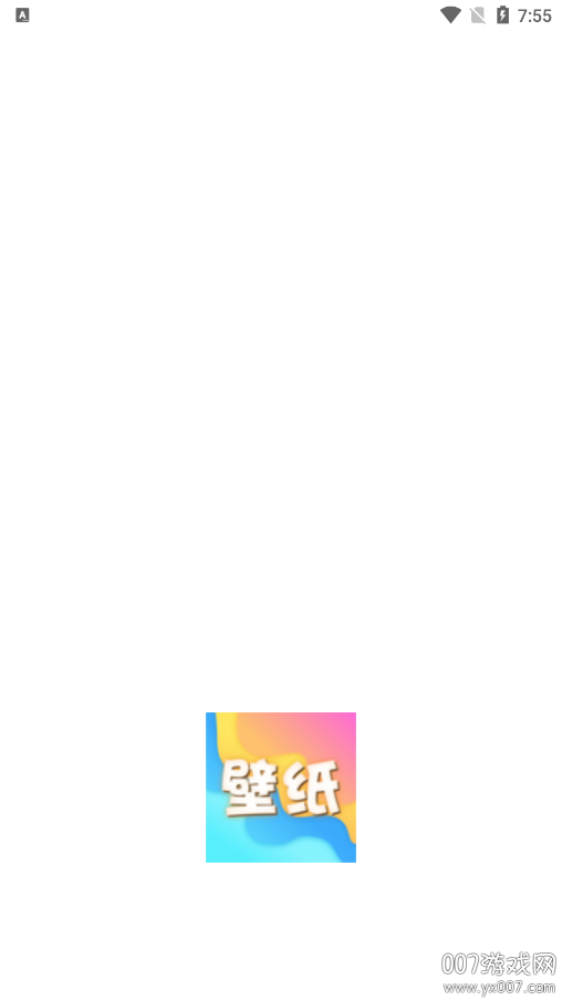 yuzu助手官方下载 v1.1